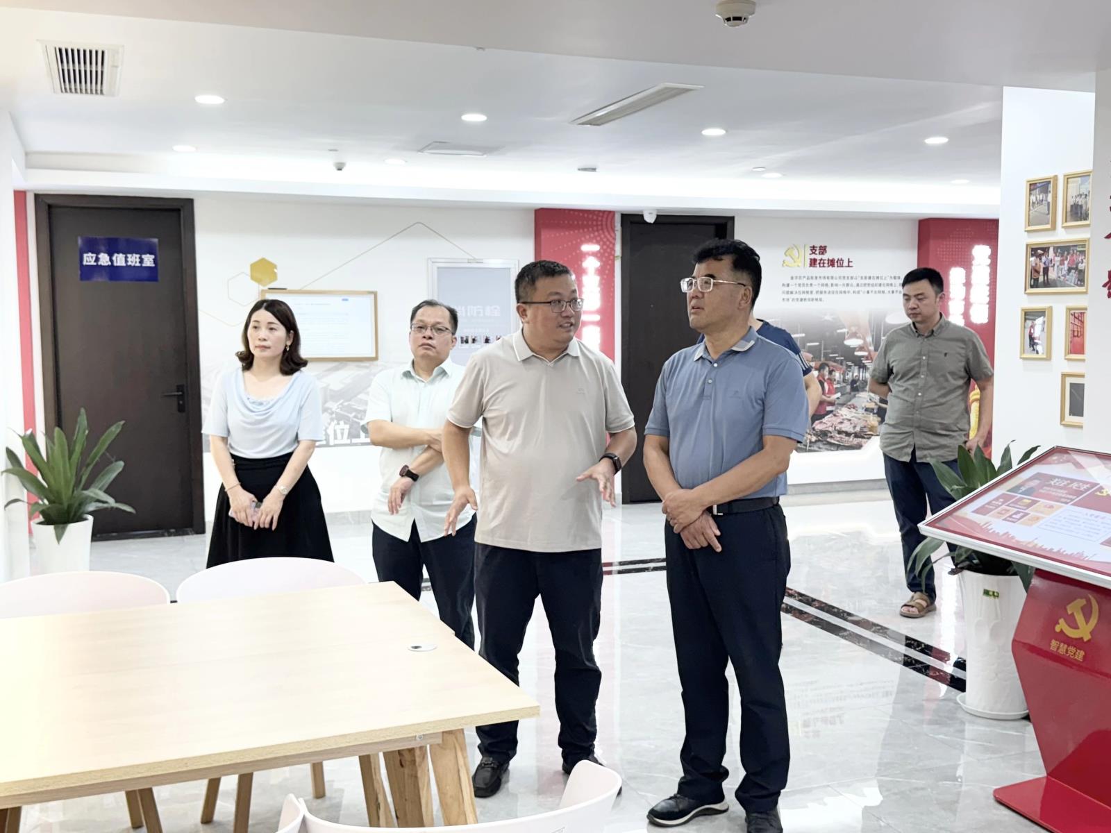 e1d38d49c5e92876962f84cbedb2a052.jpg e1d38d49c5e92876962f84cbedb2a052.jpg