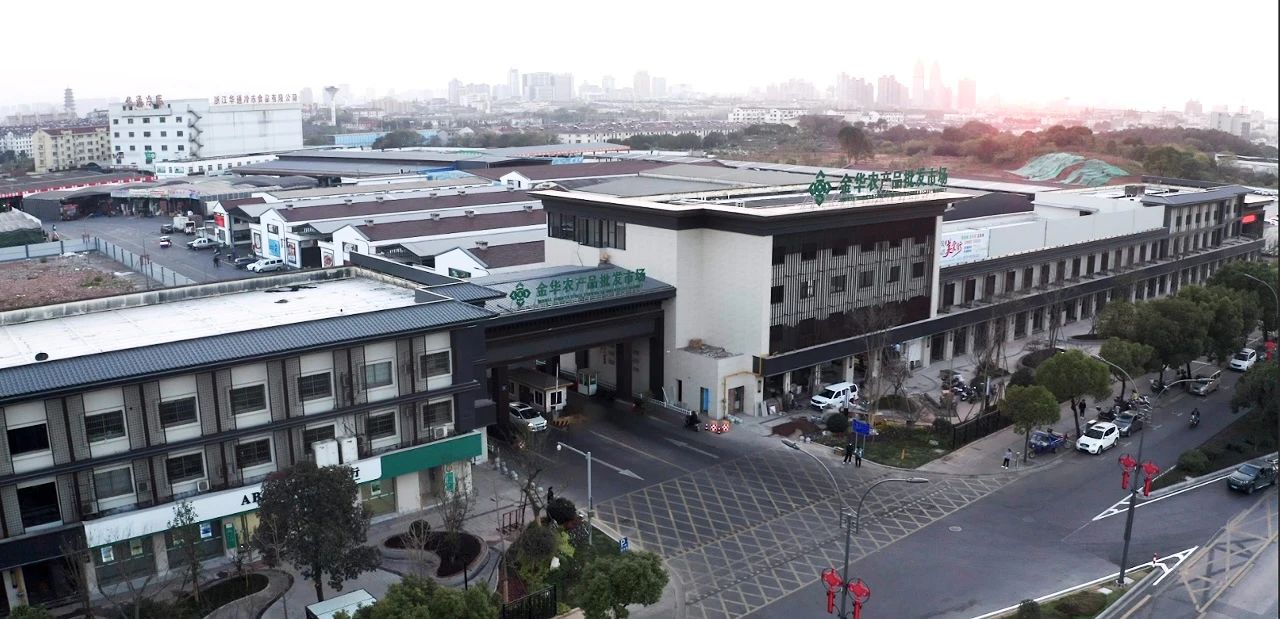 d2369a54dd36bb97dde1d849cf9b04bf.jpg d2369a54dd36bb97dde1d849cf9b04bf.jpg