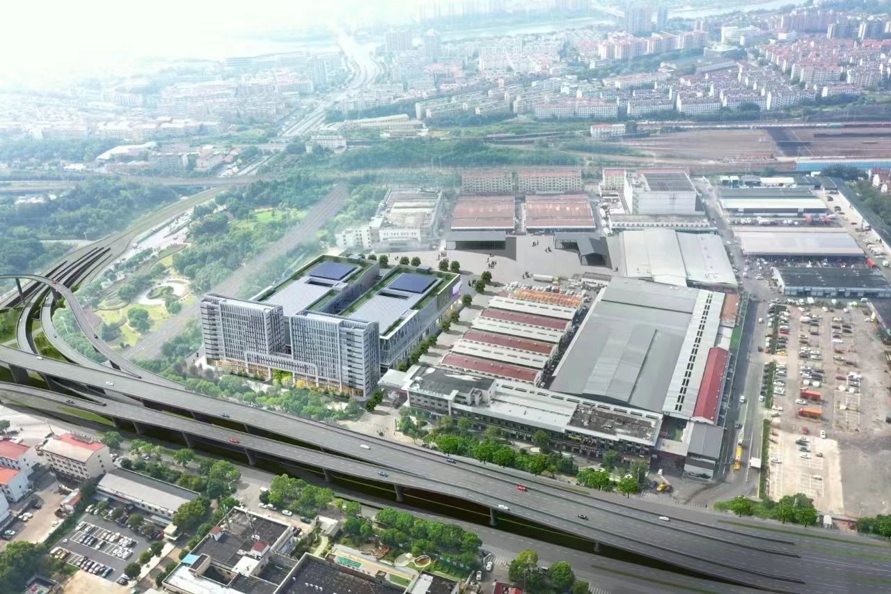 3bb6f98bf9d80b77a218fe7465711a1c.jpg 3bb6f98bf9d80b77a218fe7465711a1c.jpg