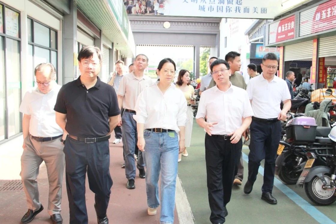 a77abbcc445c694834f401474cd85a0e.jpg a77abbcc445c694834f401474cd85a0e.jpg