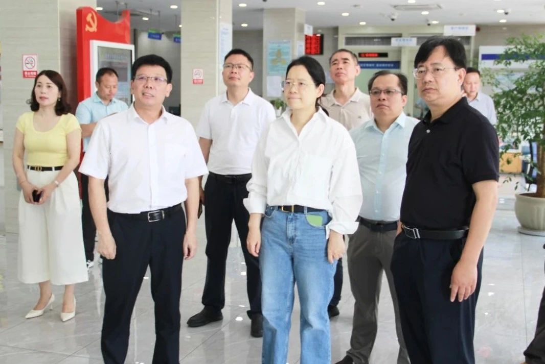 299eacaf755fdcabb756f9364843d688.jpg 299eacaf755fdcabb756f9364843d688.jpg