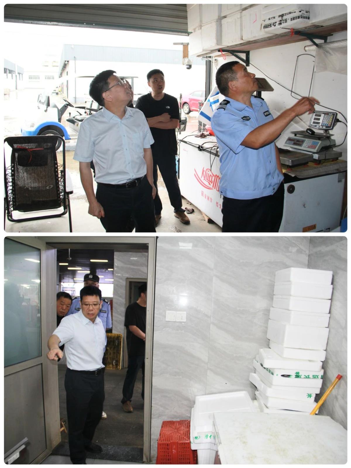 e85d746d6a9f8d9215880ffeace25422.jpg e85d746d6a9f8d9215880ffeace25422.jpg