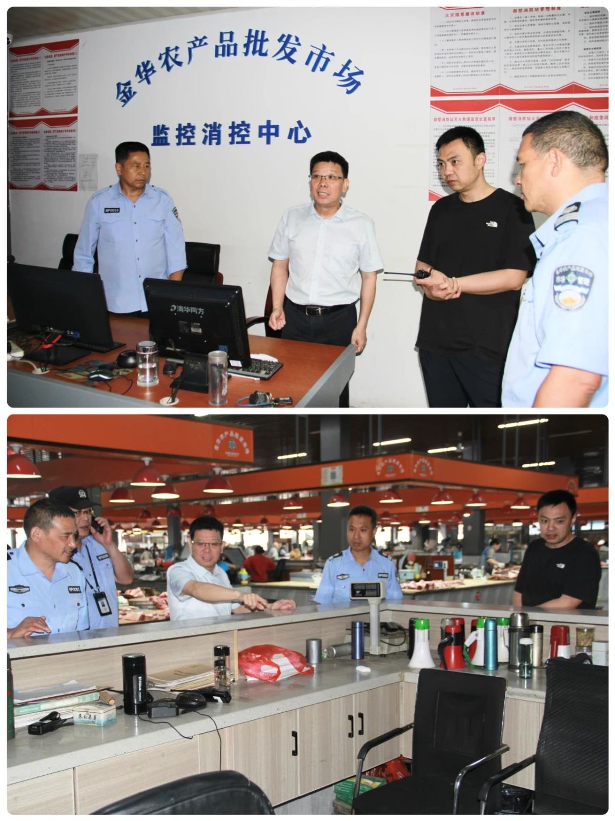 63cec805f8eb29f866b0cccfdcbaa5c3.jpg 63cec805f8eb29f866b0cccfdcbaa5c3.jpg