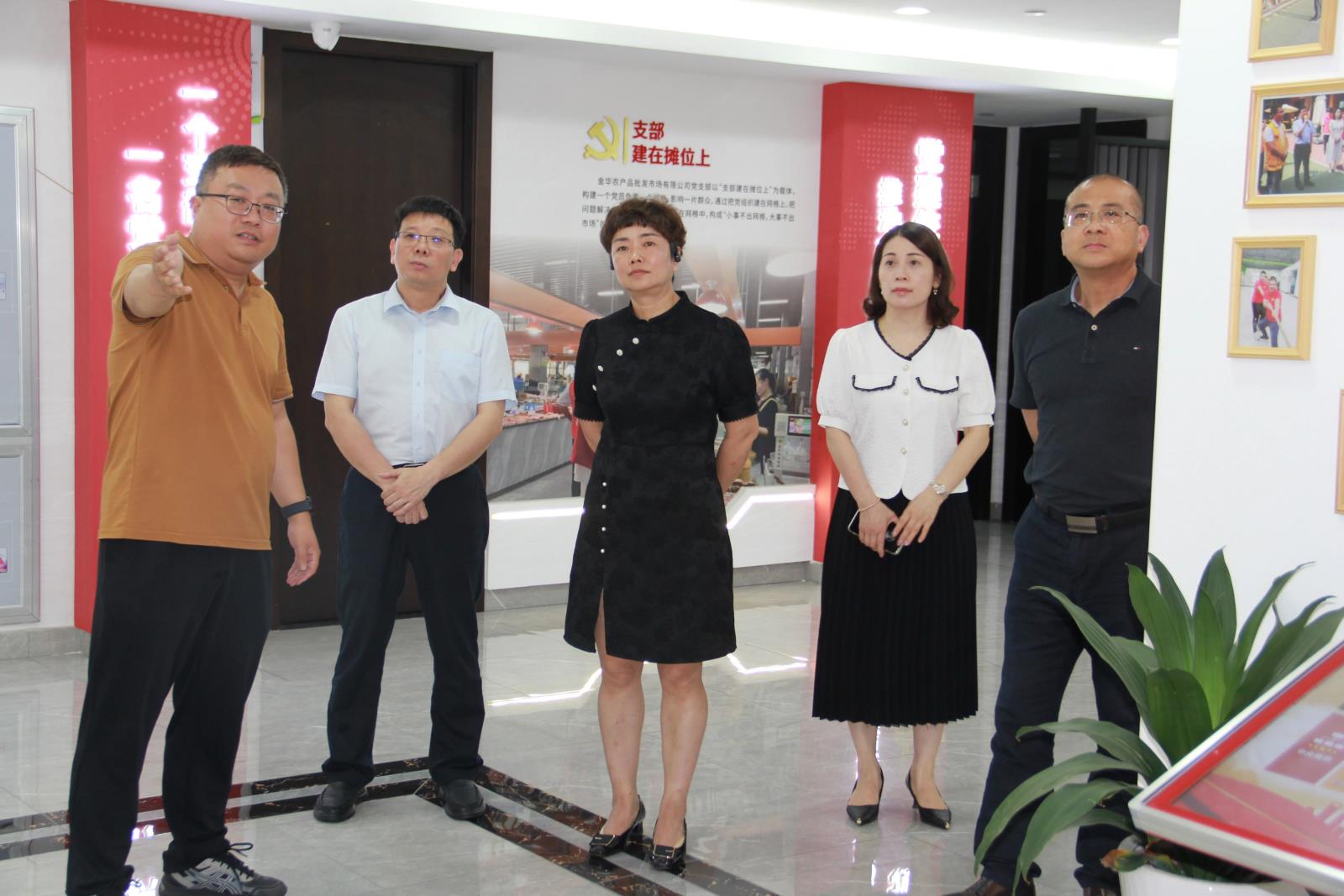 b24794d7b7c69c781df03c4428fa667c.jpg b24794d7b7c69c781df03c4428fa667c.jpg