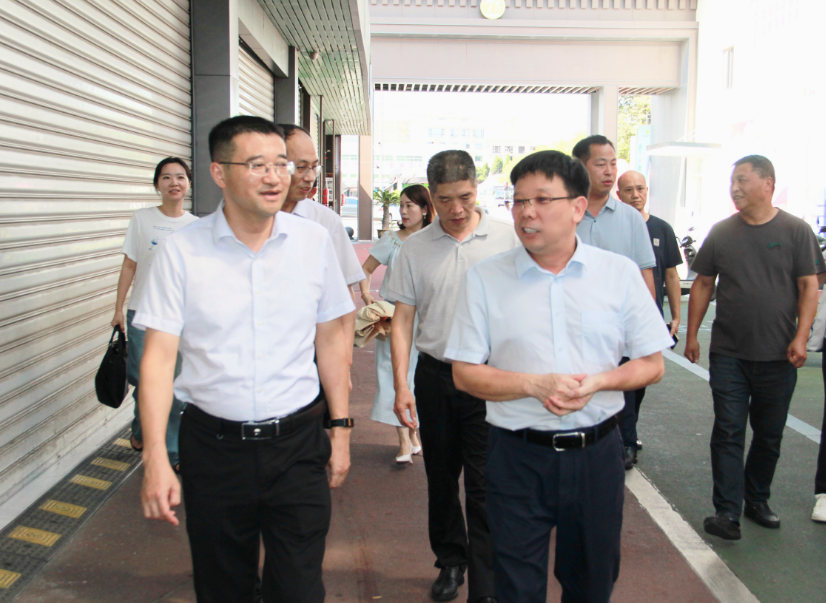 85625399bda86ef8d0a30ee2f9db7840.png 85625399bda86ef8d0a30ee2f9db7840.png